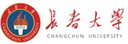 2021年長春大學(xué)迎新系統(tǒng)入口