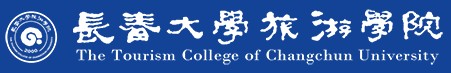 2021年長春大學(xué)旅游學(xué)院迎新系統(tǒng)入口