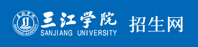 三江學院迎新網(wǎng)站入口