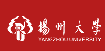 揚州大學迎新網站入口