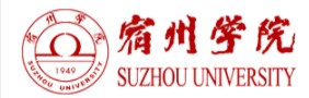 宿州學院迎新系統(tǒng)及網(wǎng)站入口