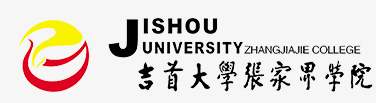 吉首大學張家界學院迎新網(wǎng)站入口