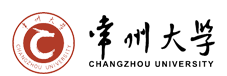 常州大學迎新網(wǎng)站入口