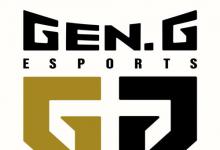 日常生活:gen是哪個(gè)國(guó)家的戰(zhàn)隊(duì)