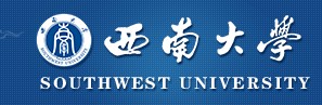 西南大學(xué)迎新系統(tǒng)及網(wǎng)站入口