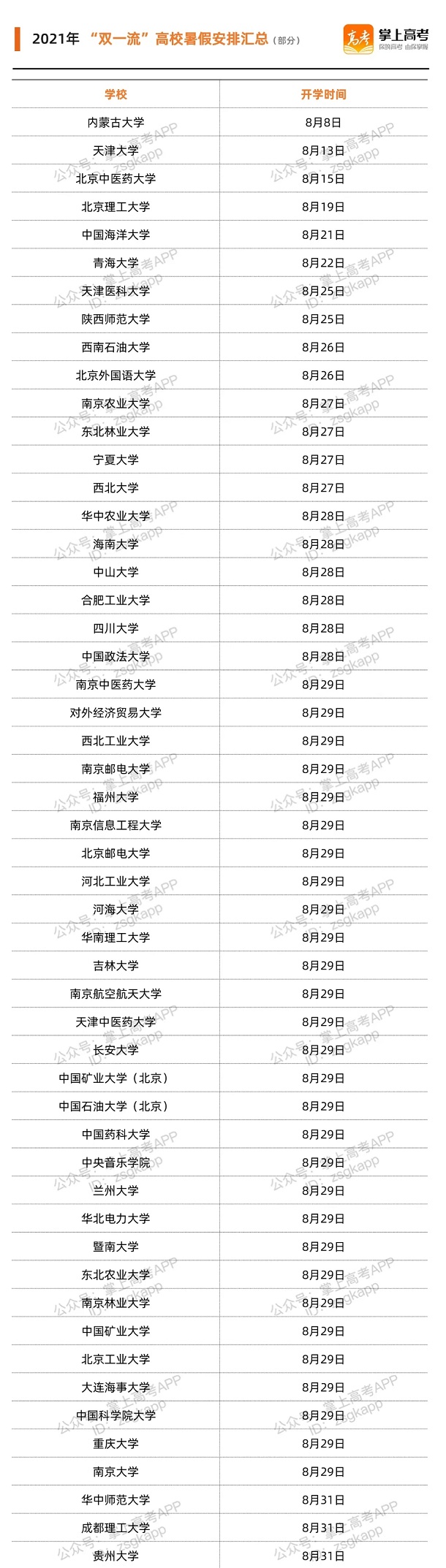 開學(xué)時間.jpeg