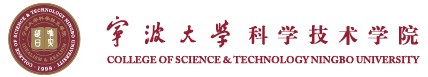 2021年寧波大學科學技術(shù)學院迎新系統(tǒng)入口