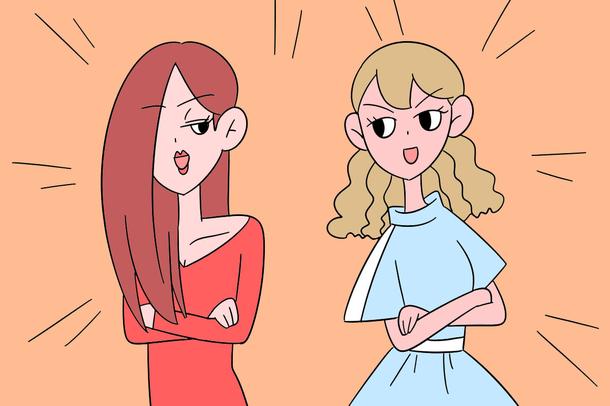 南通大學(xué)杏林學(xué)院迎新系統(tǒng)及網(wǎng)站入口 2021新生入學(xué)須知及注意事項