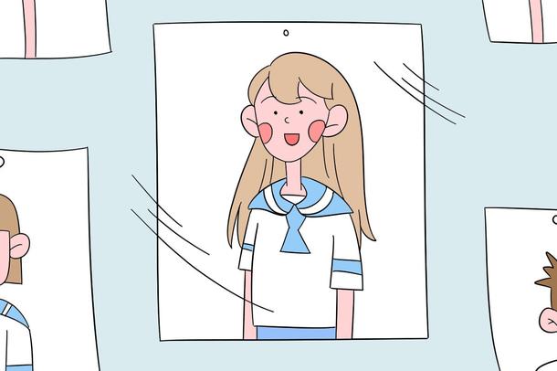 大學(xué)錄取時(shí)間一般是什么時(shí)候 各批次錄取時(shí)間
