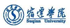 宿遷學院迎新網(wǎng)站入口