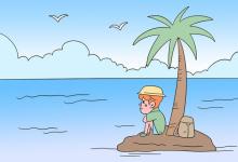 教育資訊:海南2021年中招第三批次志愿填報(bào)時(shí)間安排