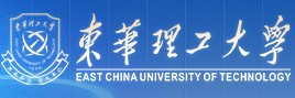 2021年東華理工大學(xué)迎新網(wǎng)入口