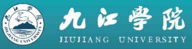 2021年九江學院迎新網(wǎng)入口