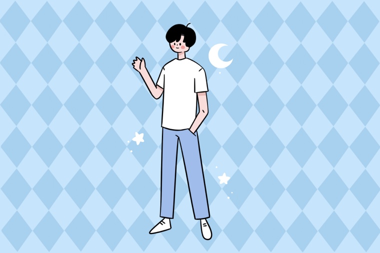 中專屬于什么學(xué)歷