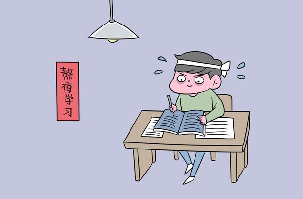 平頂山學(xué)院迎新系統(tǒng)及網(wǎng)站入口 2021新生入學(xué)須知及注意事項