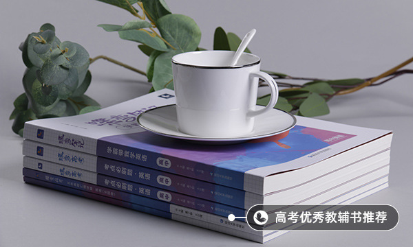 專科錄取結(jié)果什么時(shí)候出來 ??其浫〗Y(jié)果什么時(shí)候出來