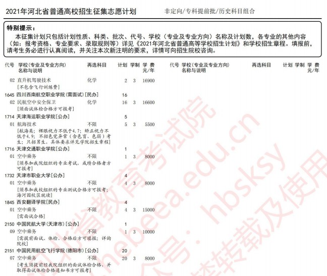 2021河北高考?？铺崆芭骷驹赣?jì)劃2.jpg