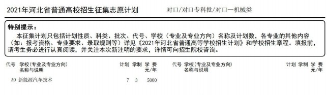 2021河北高考對口?？婆骷驹赣媱?.jpg
