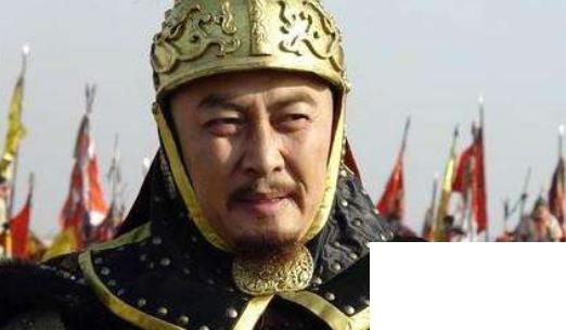 皇太極怎么死的
