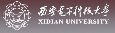 西安電子科技大學(xué)迎新系統(tǒng)及網(wǎng)站入口