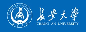 長安大學迎新系統(tǒng)及網(wǎng)站入口