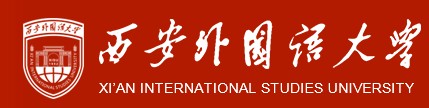 西安外國語大學迎新系統(tǒng)及網(wǎng)站入口