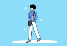 中考快訊:成都五月花高級(jí)技工學(xué)校招生分?jǐn)?shù)線多少分2021