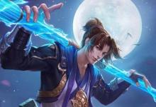 日常生活：王者榮耀v10要充值多少錢