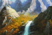 日常生活:金剛川戰(zhàn)役在哪