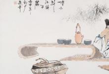 日常生活:李白最著名的十首詩是什么