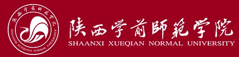 教育資訊:2021陜西學(xué)前師范學(xué)院迎新網(wǎng)及系統(tǒng)入口 報(bào)到時(shí)間及入學(xué)須知