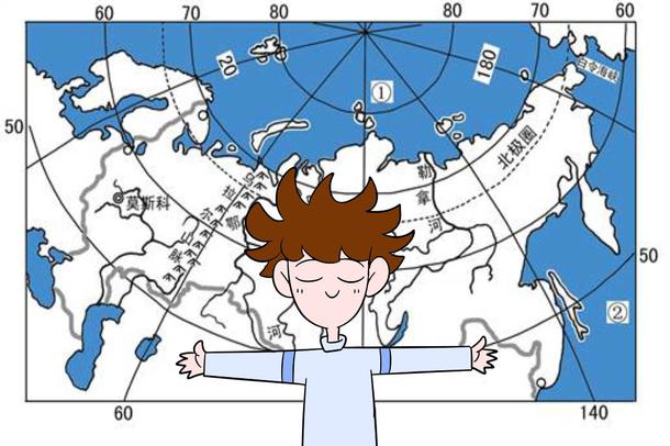 衡水學院宿舍條件 有沒有空調