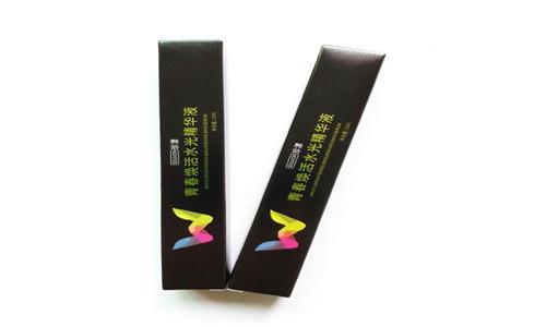 美白產(chǎn)品排行榜10強有哪些