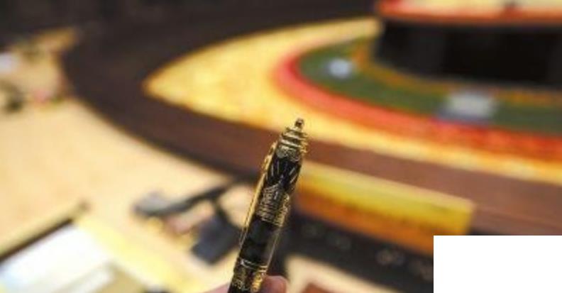 18歲生日送什么禮物