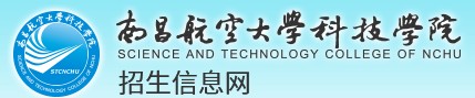 2021年南昌航空大學科技學院迎新網(wǎng)入口