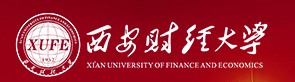 教育資訊：2021西安財(cái)經(jīng)大學(xué)迎新網(wǎng)及系統(tǒng)入口 報(bào)到時(shí)間及入學(xué)須知