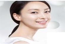 日常生活:美白產(chǎn)品排行榜10強(qiáng)有哪些