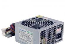 日常生活:一般計(jì)算機(jī)電源都在多少電壓
