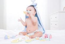 半歲寶寶睡覺不踏實(shí)怎么辦如何解決
