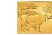 日常生活：牛年紀(jì)念幣什么時(shí)候可以預(yù)約
