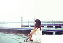 日常生活：一個(gè)人無聊的時(shí)候怎么辦