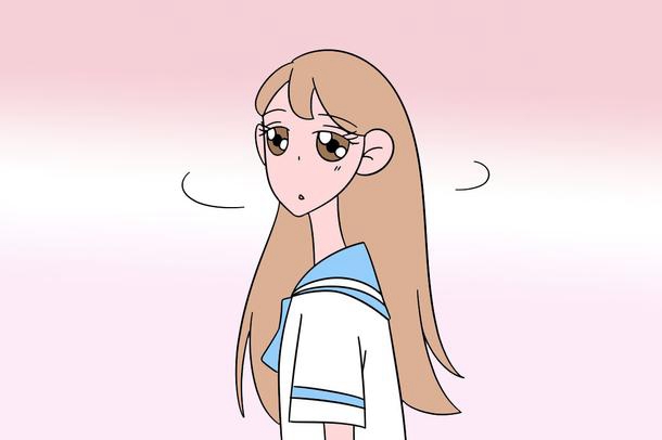 沈陽(yáng)工程學(xué)院宿舍條件 有沒有空調(diào)