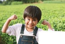 日常生活：學生吃什么增加記憶力