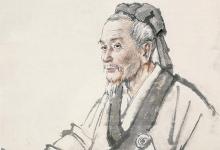 日常生活:最早采用人工呼吸方法救人的醫(yī)學(xué)家是誰