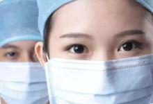 日常生活:醫(yī)用外科口罩和一次性口罩的區(qū)別