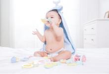 你知道wifi對(duì)寶寶有輻射嗎應(yīng)該怎么辦