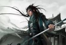 日常生活:主角是李峰張雪的小說(shuō)名字叫什么