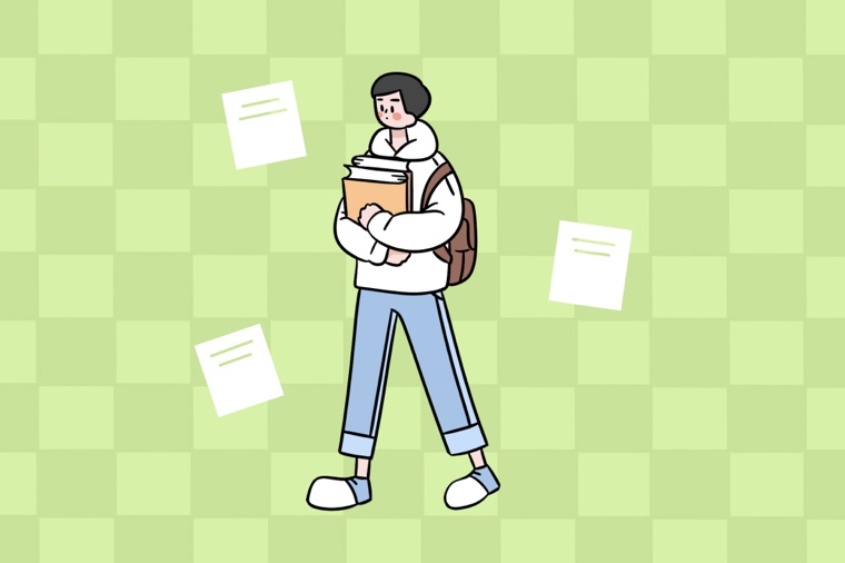 2021廣州中考第四批次錄取分?jǐn)?shù)線公布