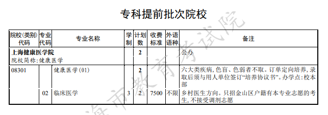 捕獲.PNG 捕獲.PNG