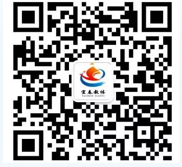 2021宜春幼升小報(bào)名時(shí)間、入口